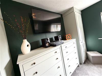 Picture 13